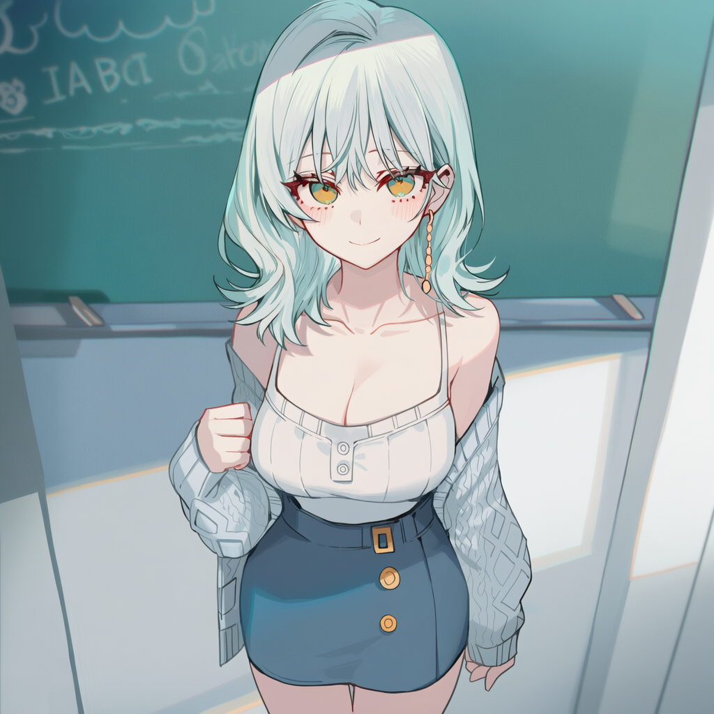 AA_1.png