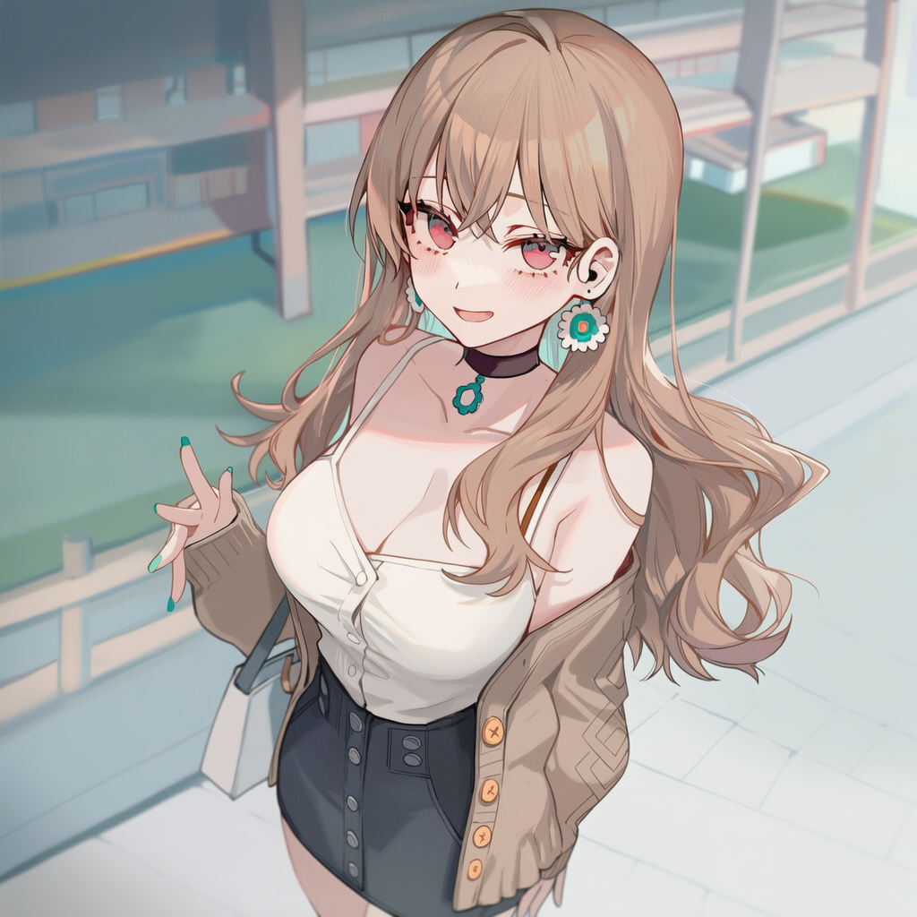 BB_1.png