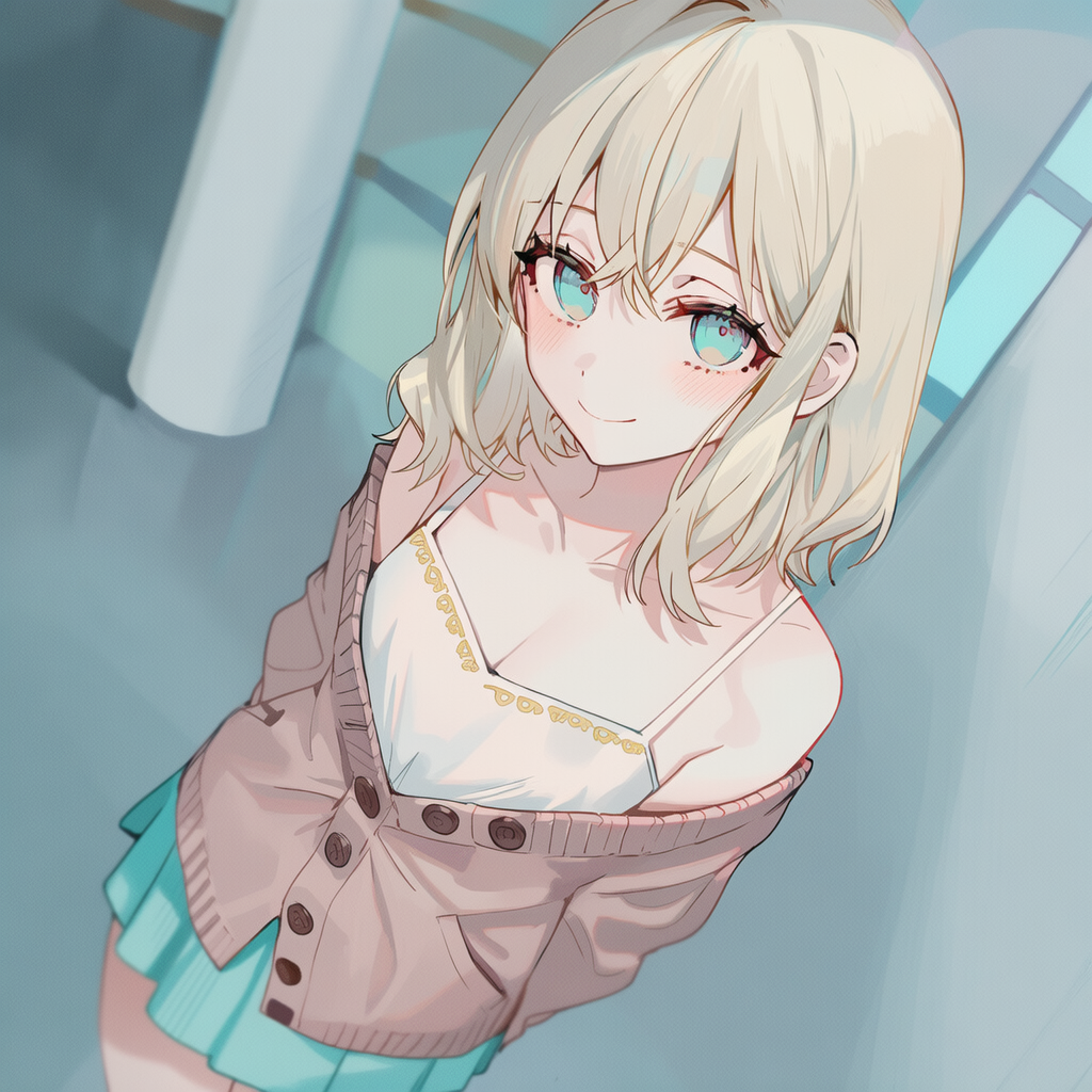 CC_1.png