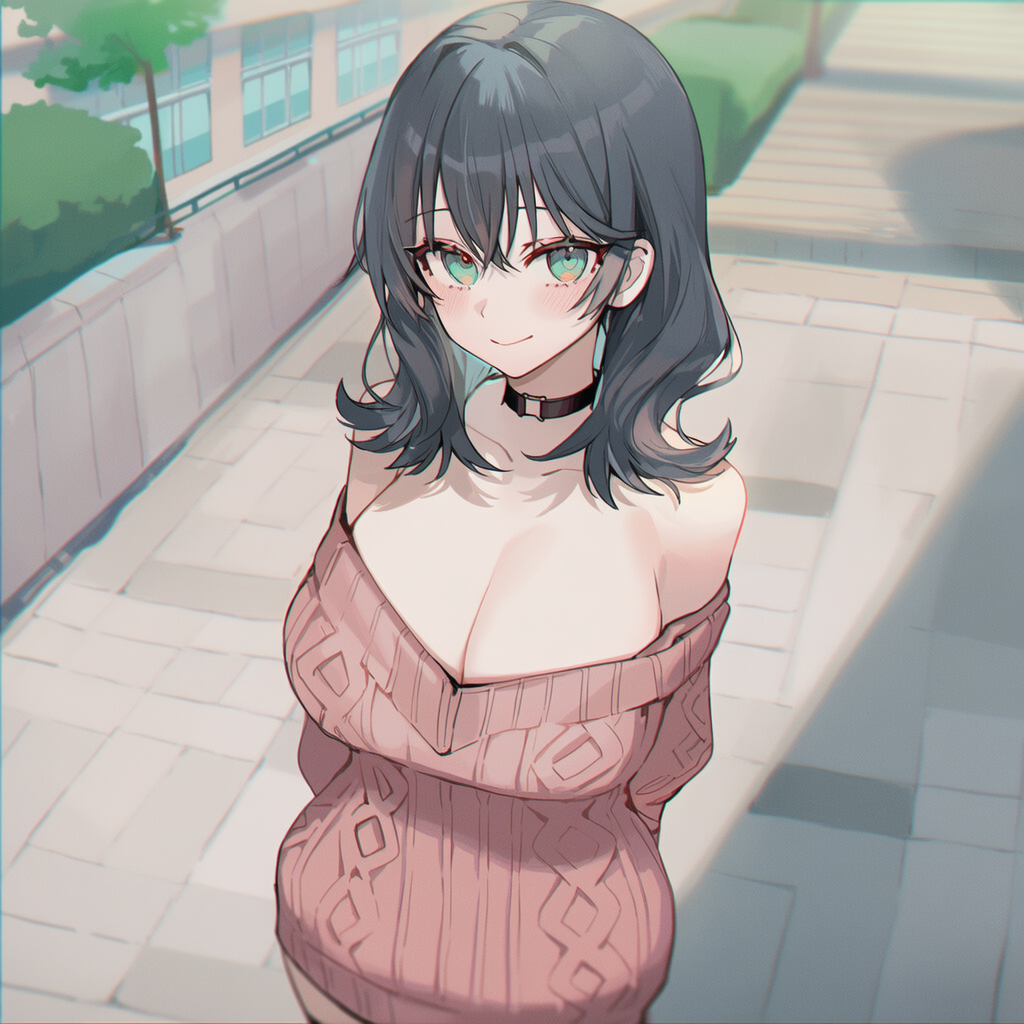 HH_1.png