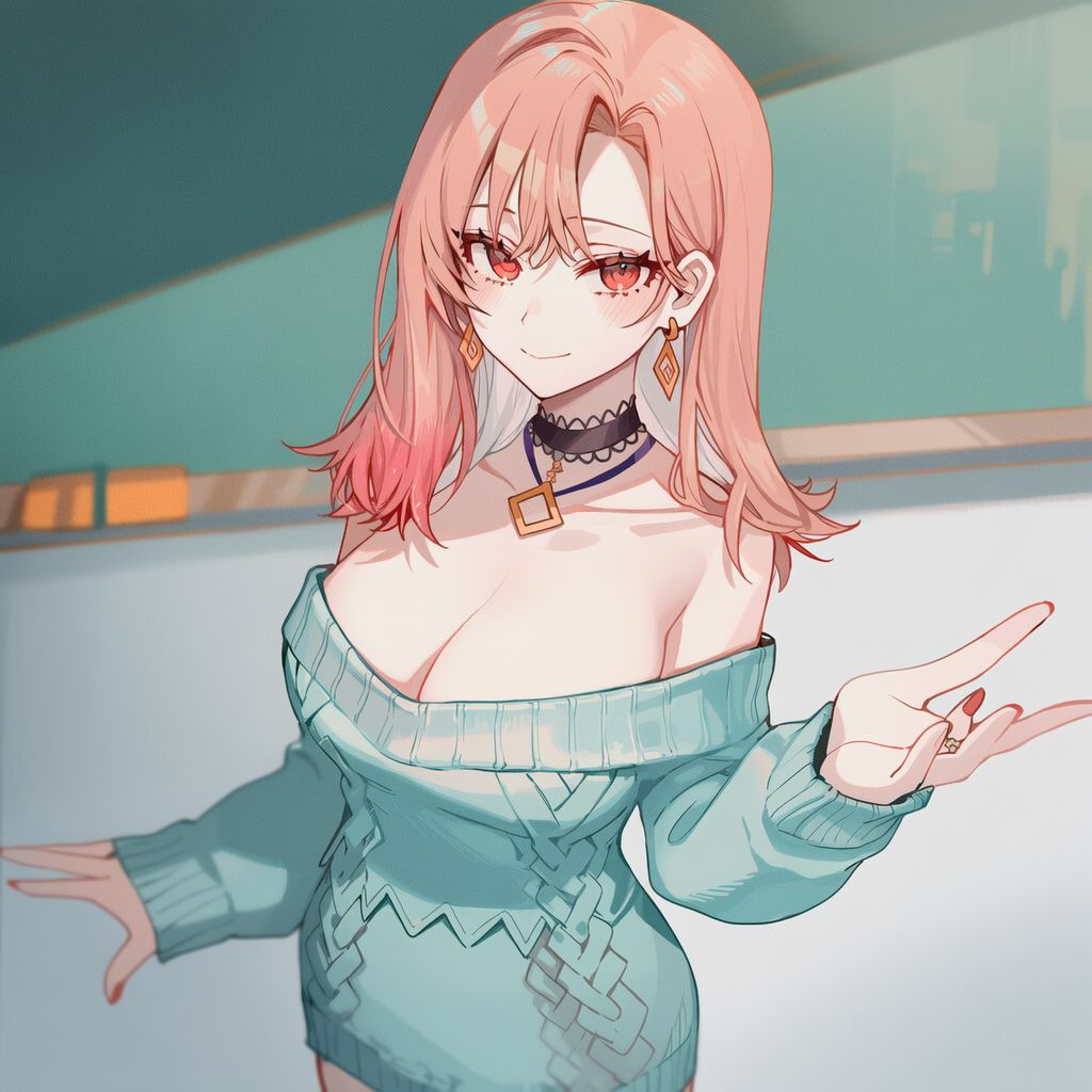 II_1.png