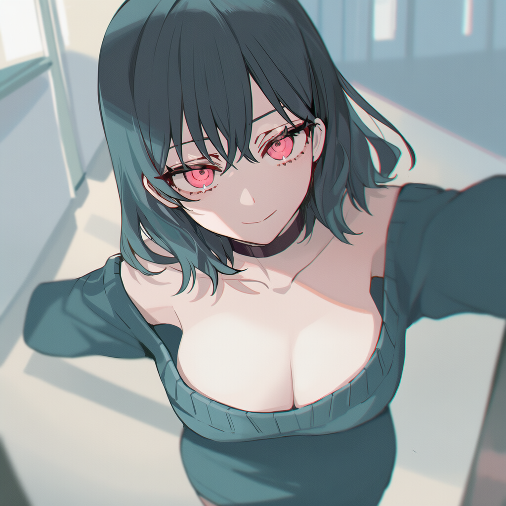 JJ_1.png