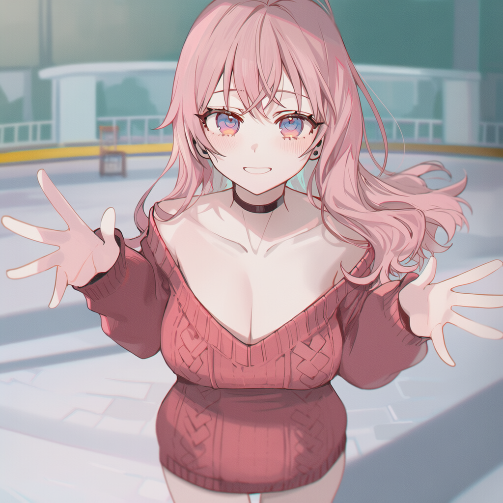 LL_1.png