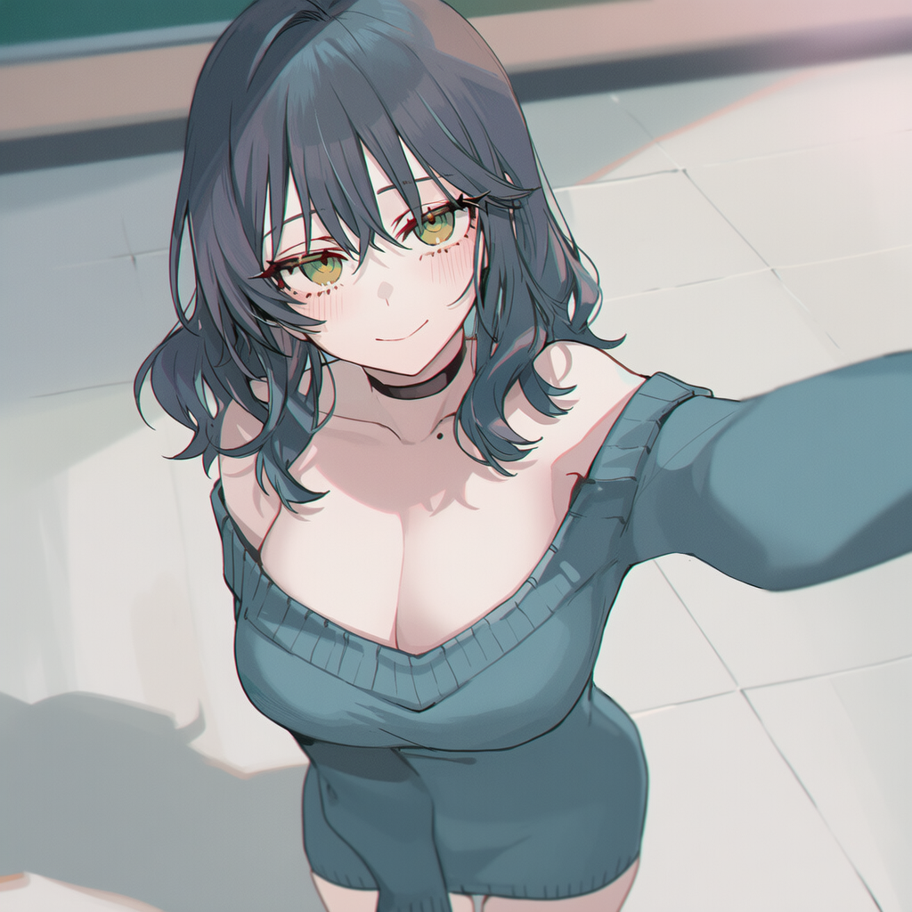 MM_1.png