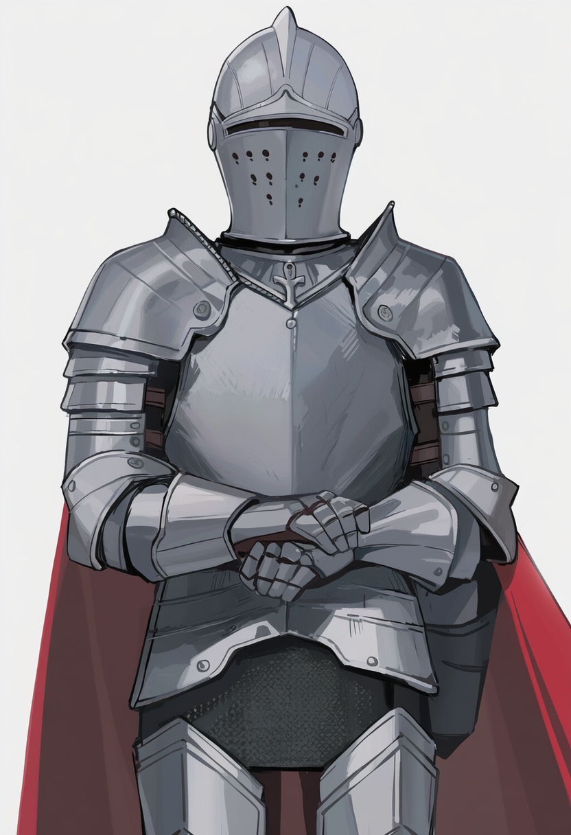 aa.png