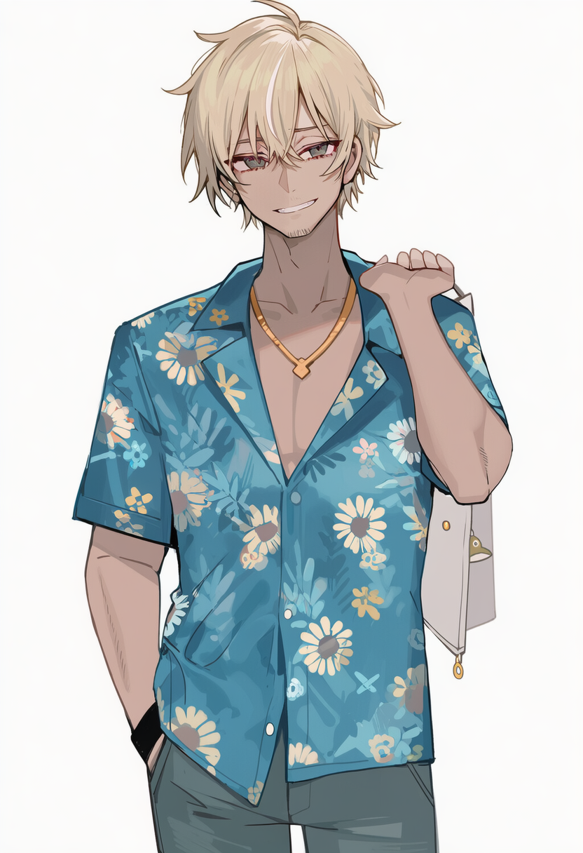 bb.png