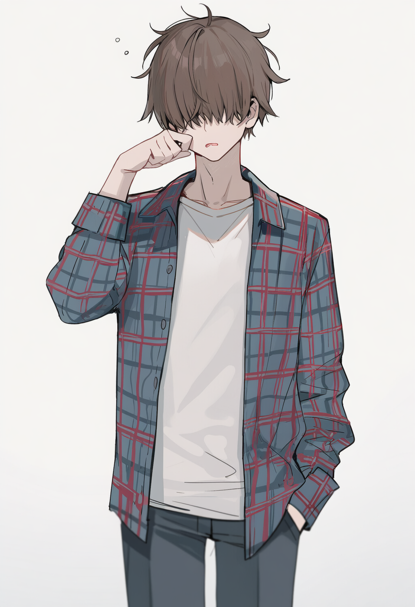 cc.png