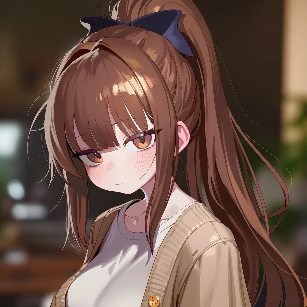 채유화