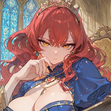 레티시아