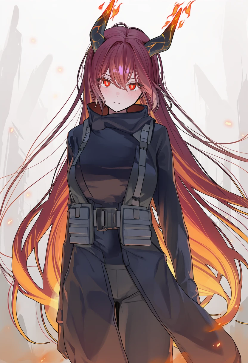 벨카리온
