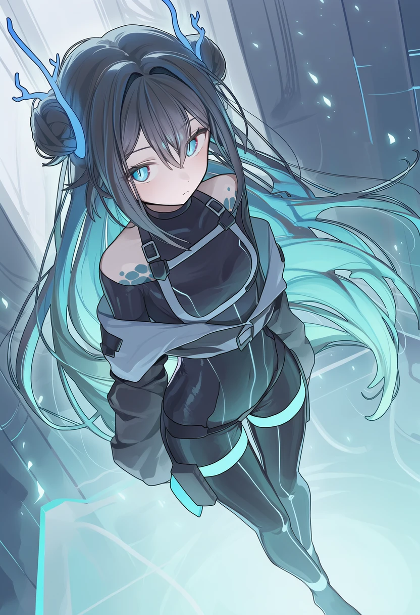 마레아