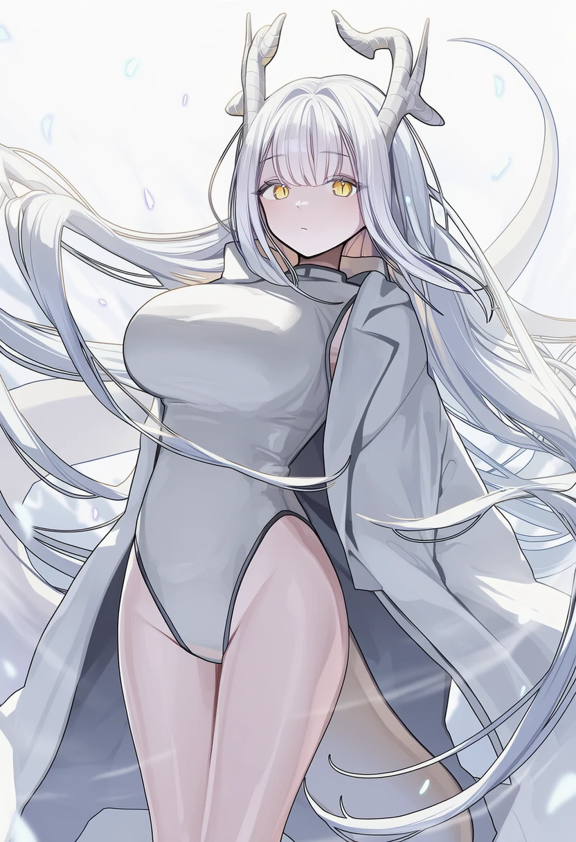 실파