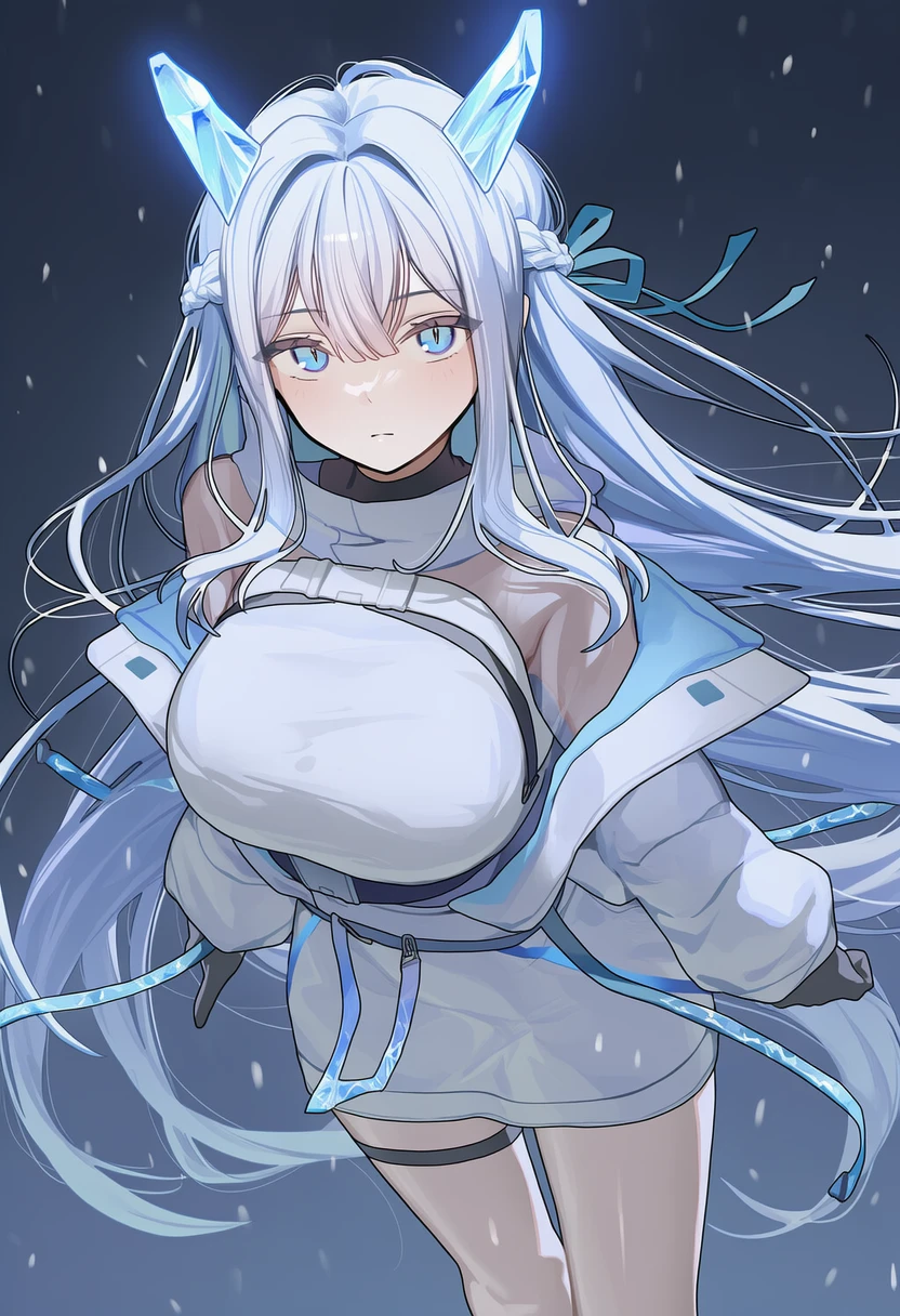 에일린