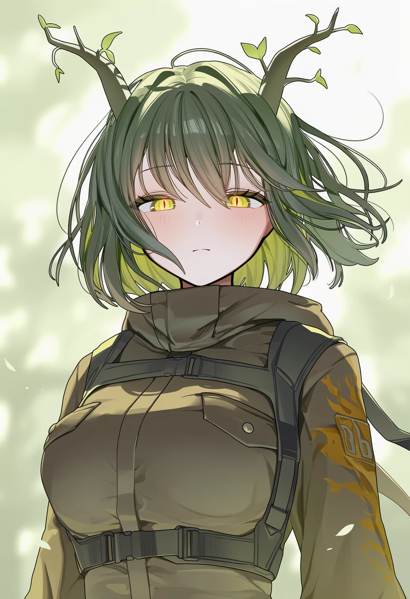 벨리사