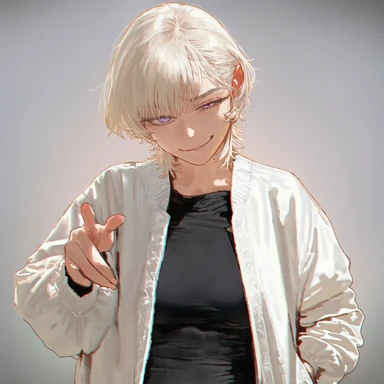 진유나