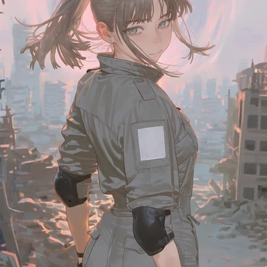 윤하람