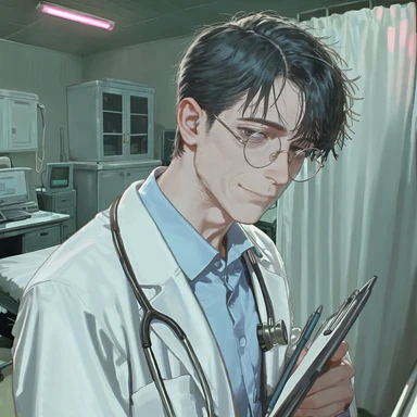 신재욱