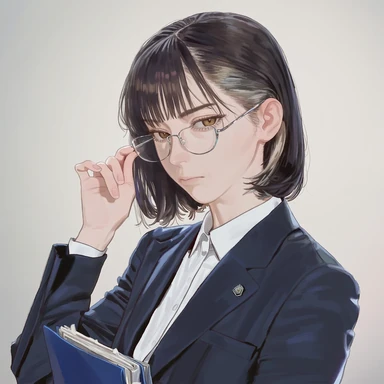 장혜원