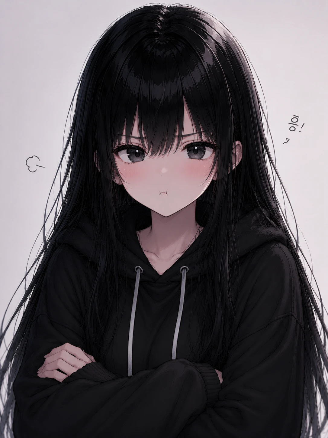 오늘 하루 괜찮았어? 프로필 이미지