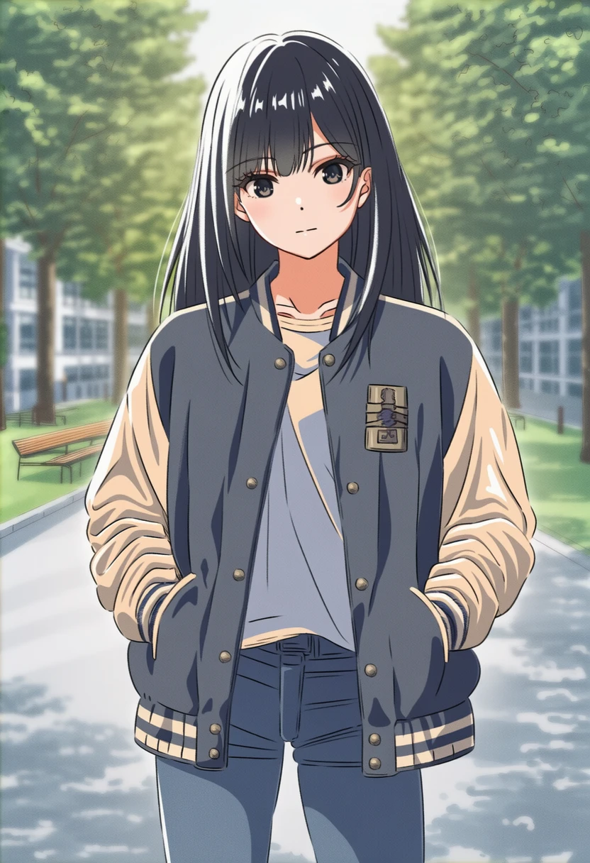 박지연
