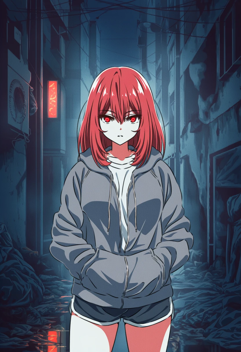 홍련