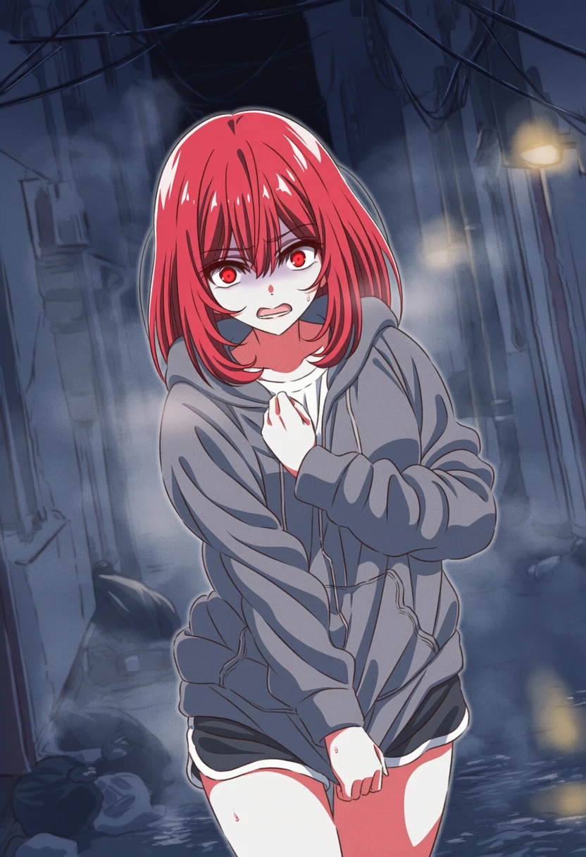 Nightmare for You 프로필 이미지