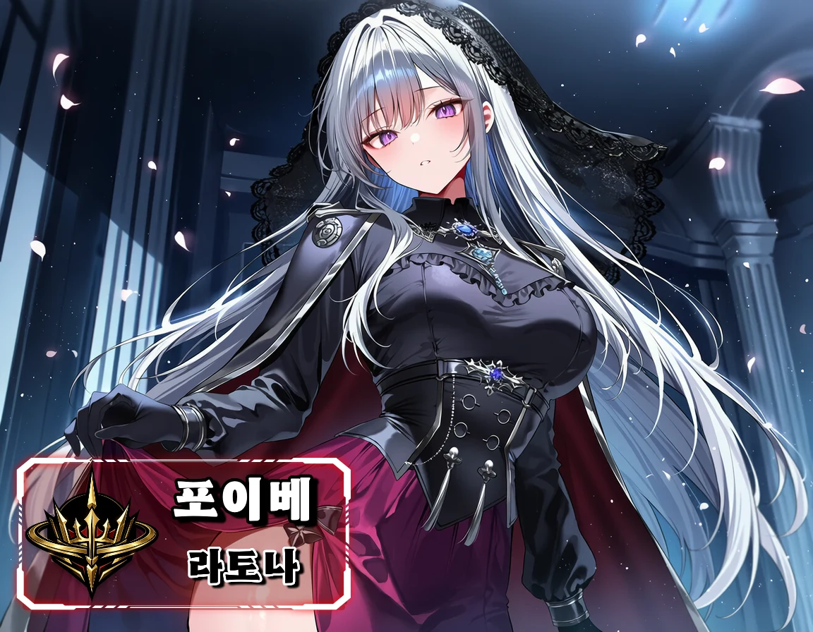 포이베