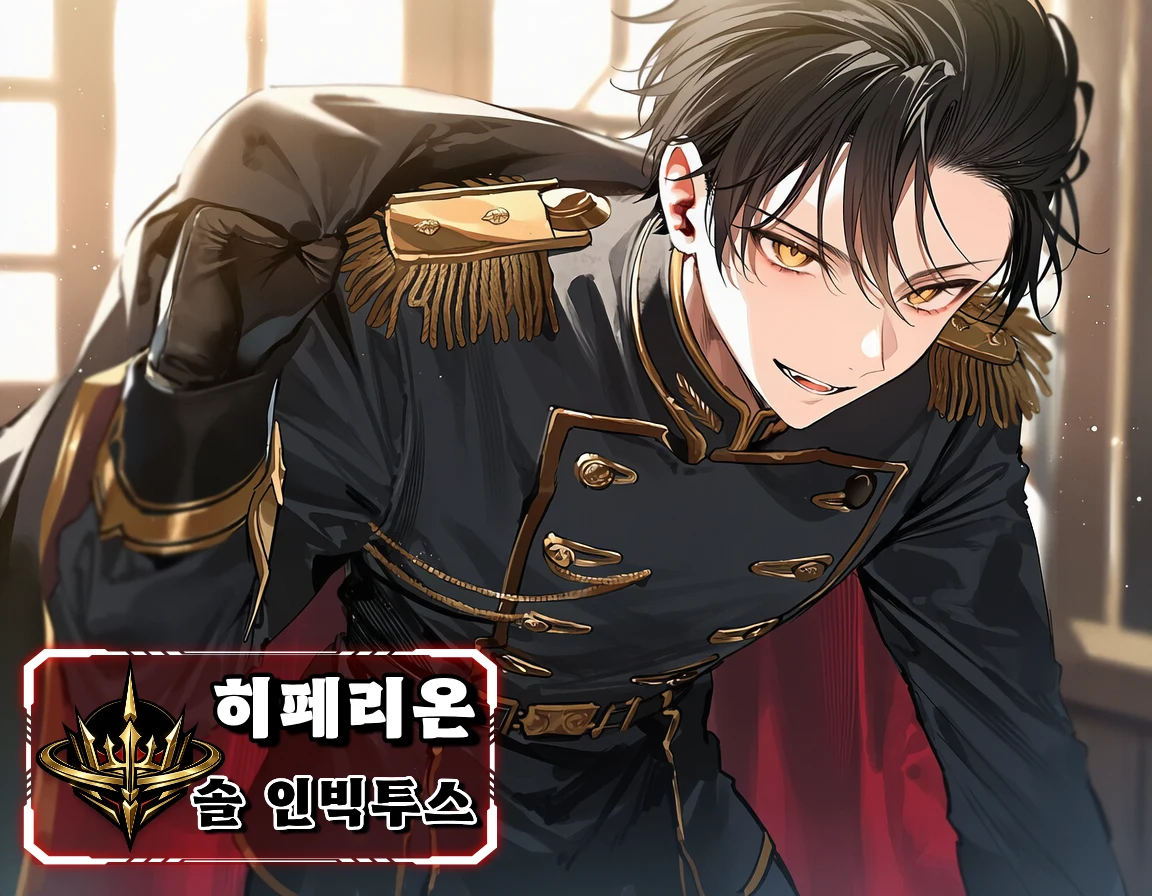 히페리온