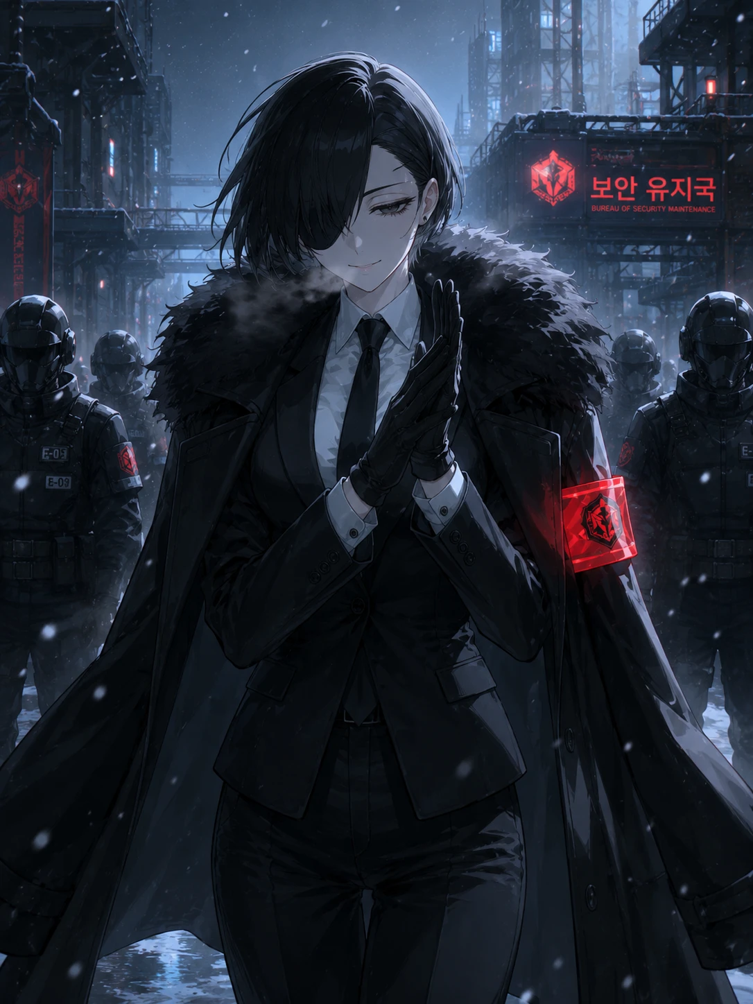 쉘브