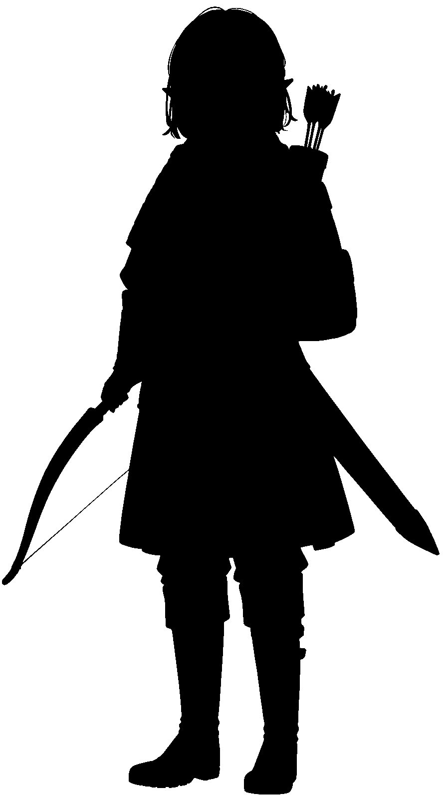 기술_수용파.webp