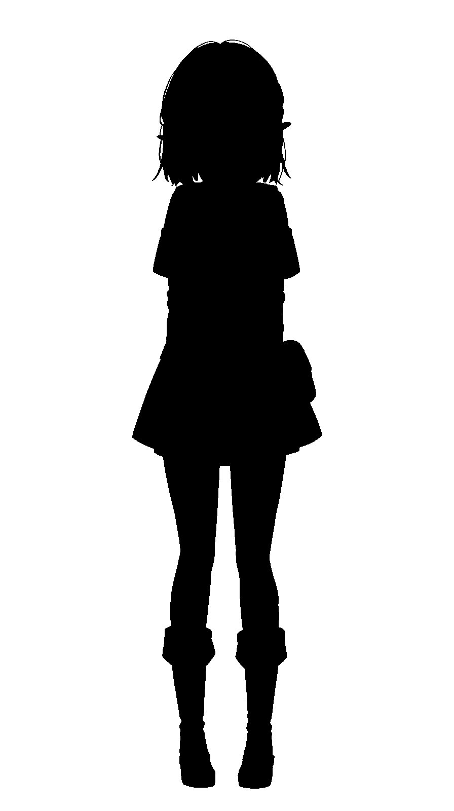 친인간파.webp