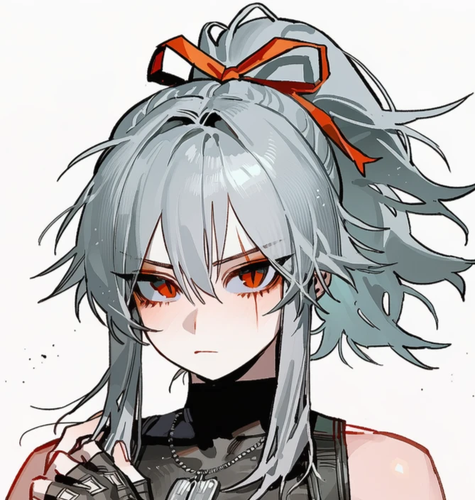 베라