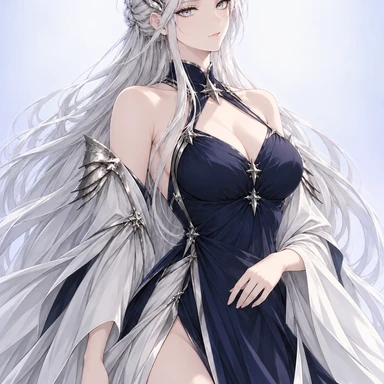 세이라