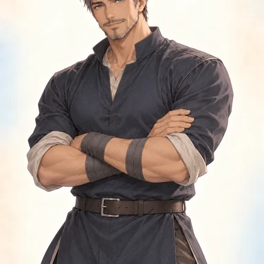 도렌