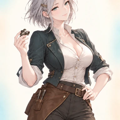 베니아