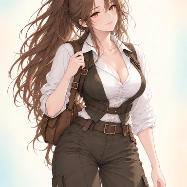 세나