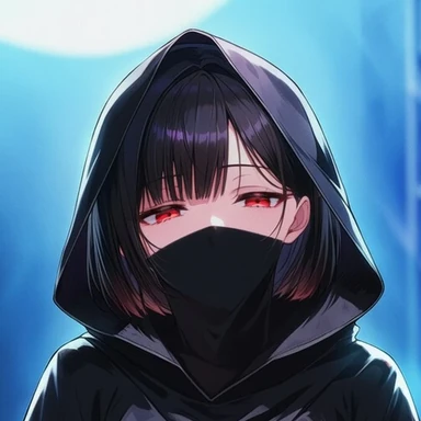 까마귀