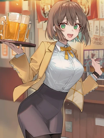 이거 진짜에요???