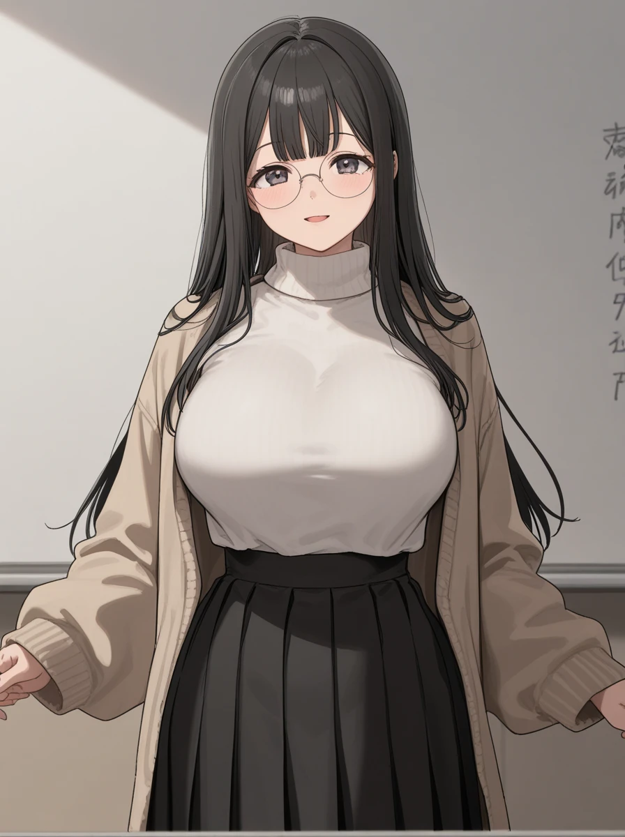 설정 검증 동아리! 프로필 이미지