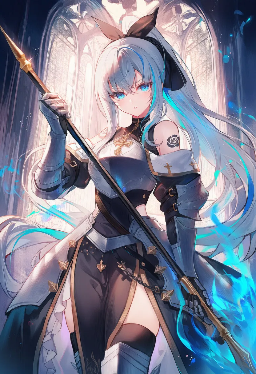 FCN_illust.webp
