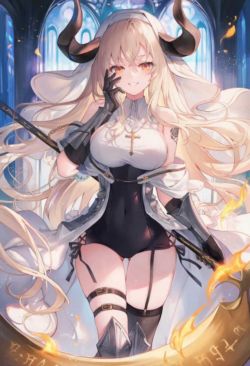 LNA_illust.webp