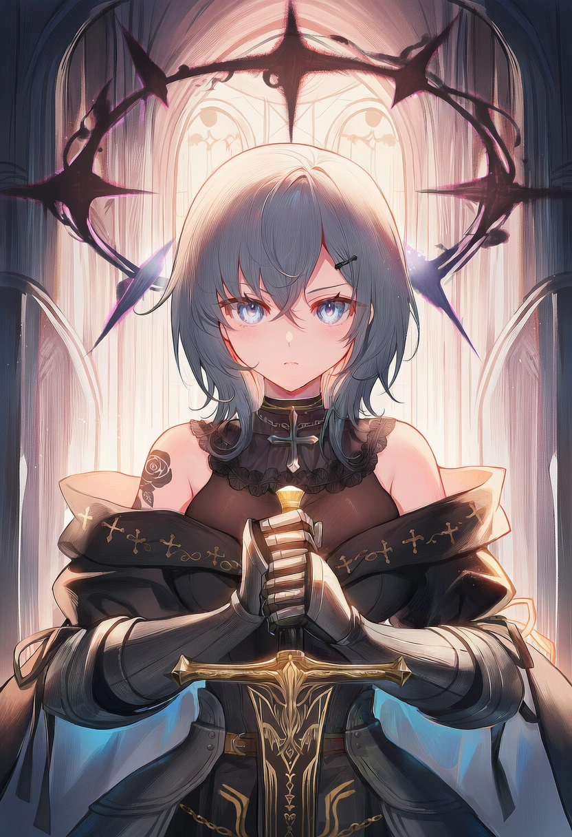 ONX_illust.webp