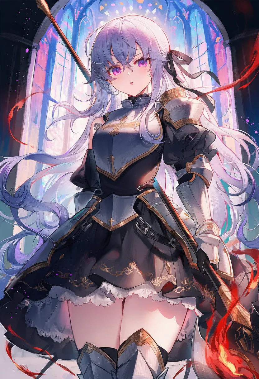 SFR_illust.webp