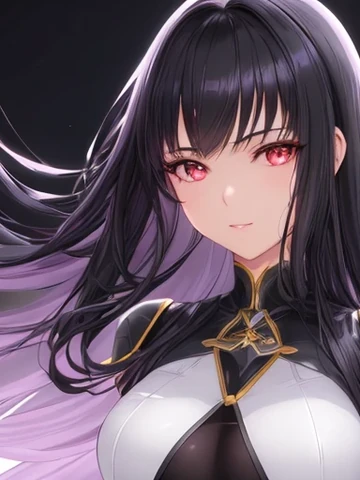 유저노트 어디까지 적용되는지 실험