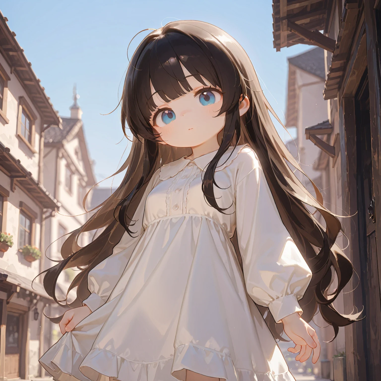 아멜리아