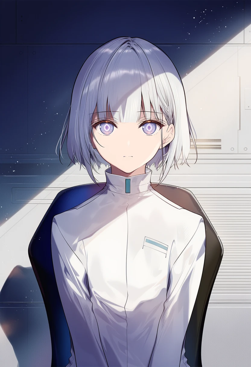 EM-09