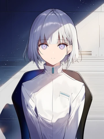 감정을 배우는 AI, EM-09