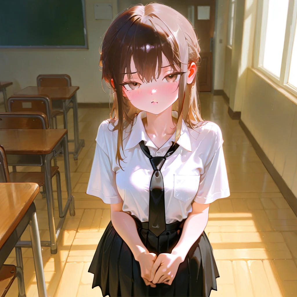 김다희