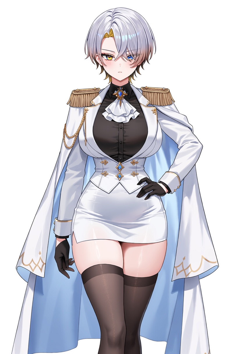 Eris.jpg