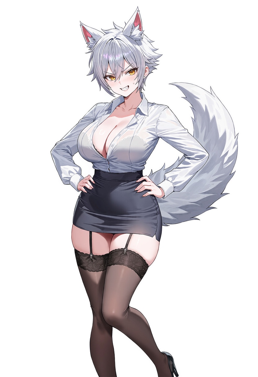 Haku.jpg
